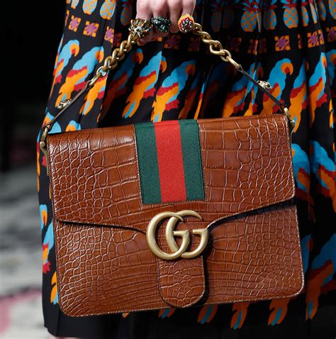 gucci model bag|types of Gucci bags.